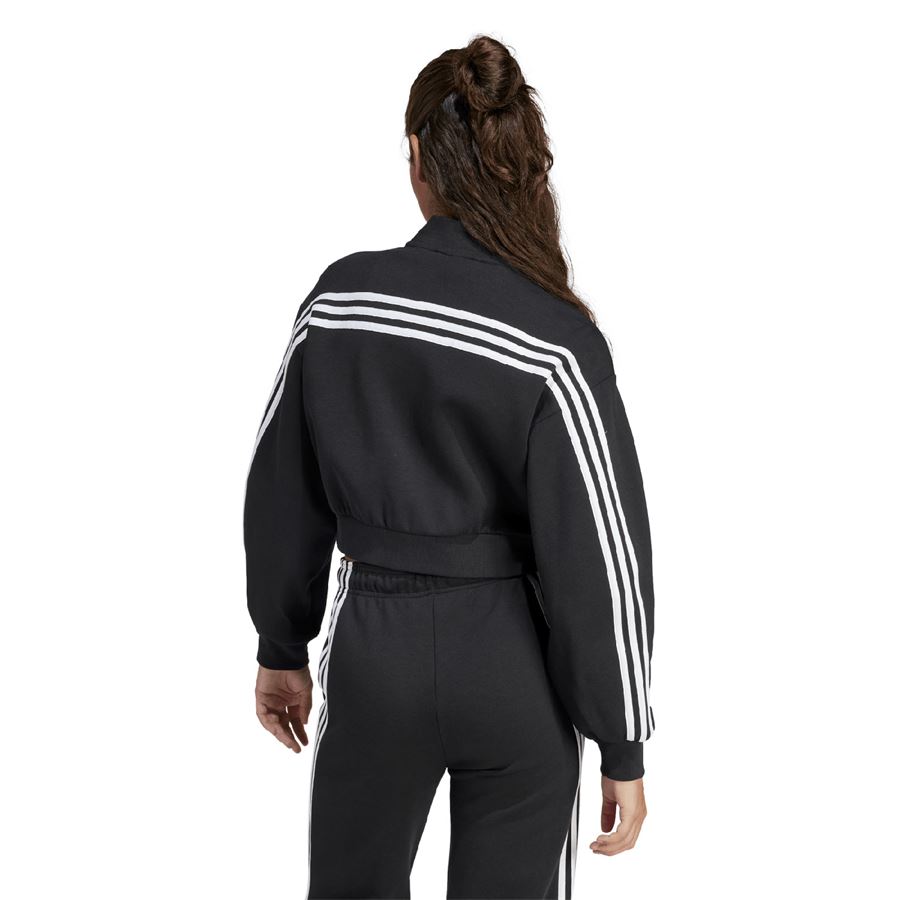 Bomber Future Icons 3-Stripes Adidas | IP1566X